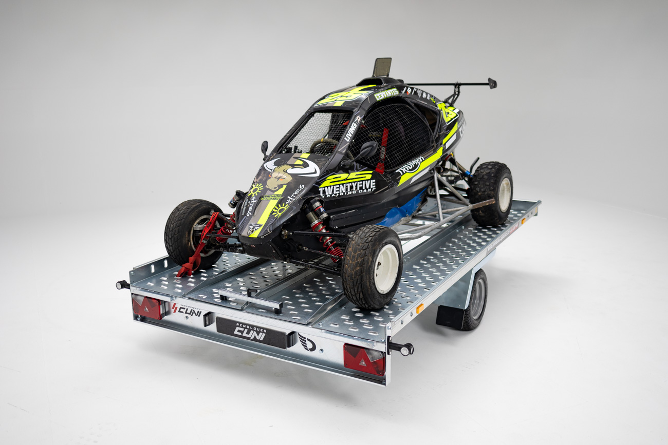 Remolque-portacoches-speedcar-cuni-13.jpg