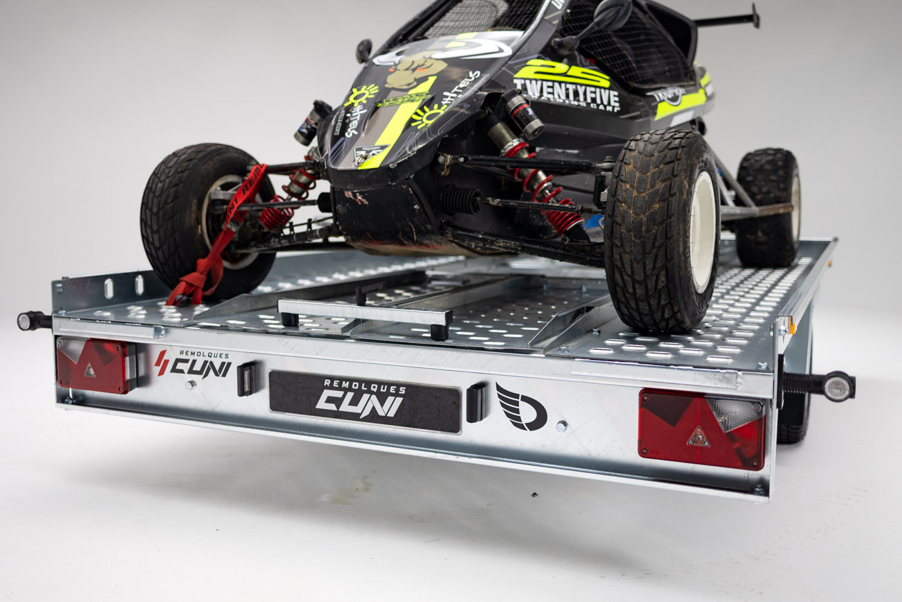 Remolque-portacoches-speedcar-cuni-14.jpg