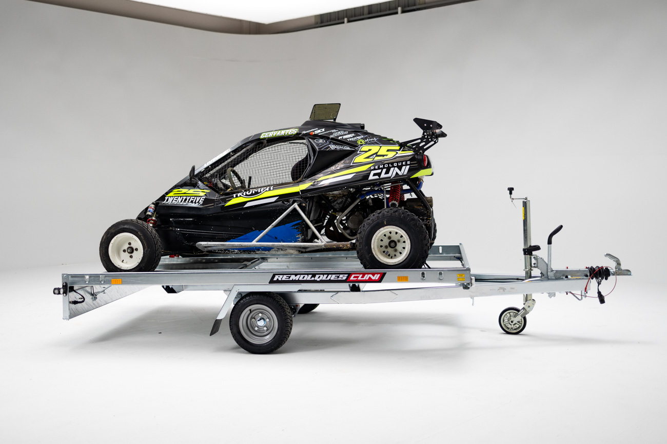 Remolque-portacoches-speedcar-cuni-21.jpg