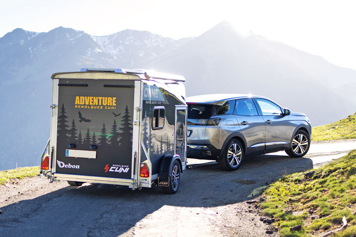 remolques-cuni-onne-debon-2-18.jpg