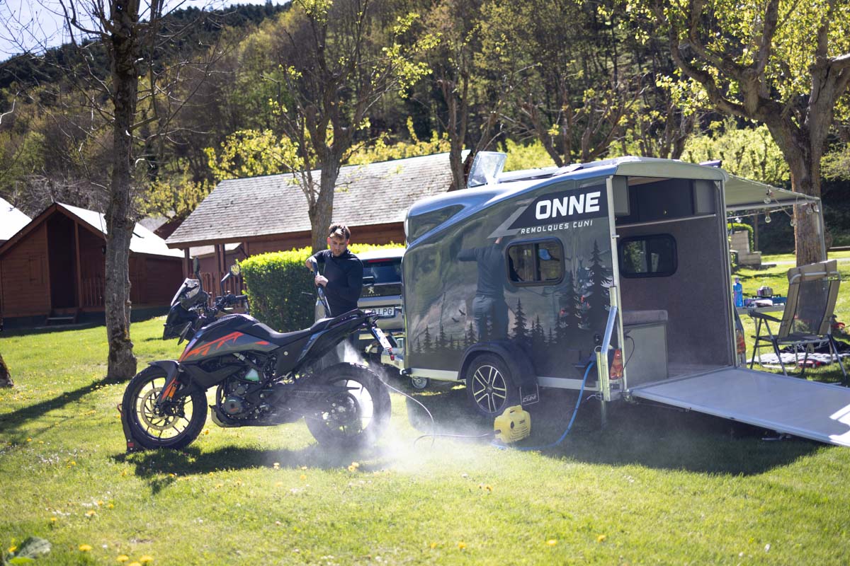 remolques-cuni-onne-debon-2-5.jpg
