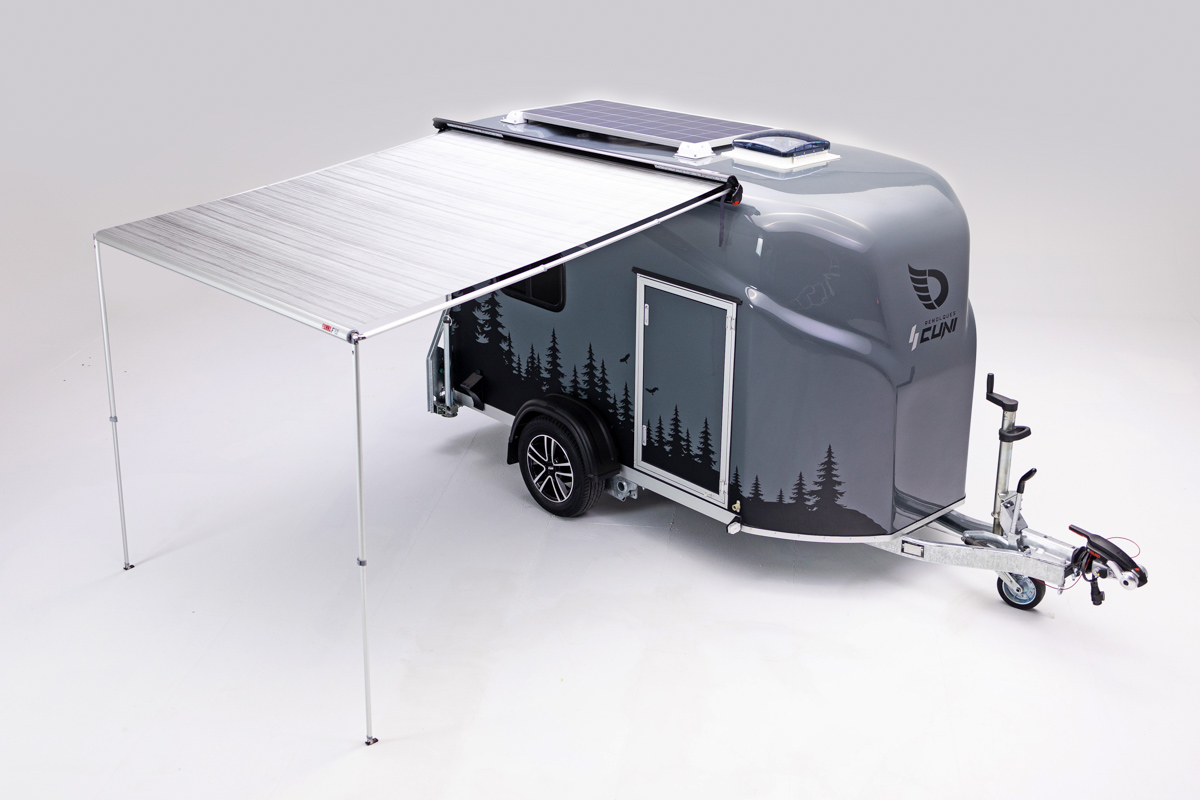 remolques-cuni-onne-debon-camper-adventure-2.jpg