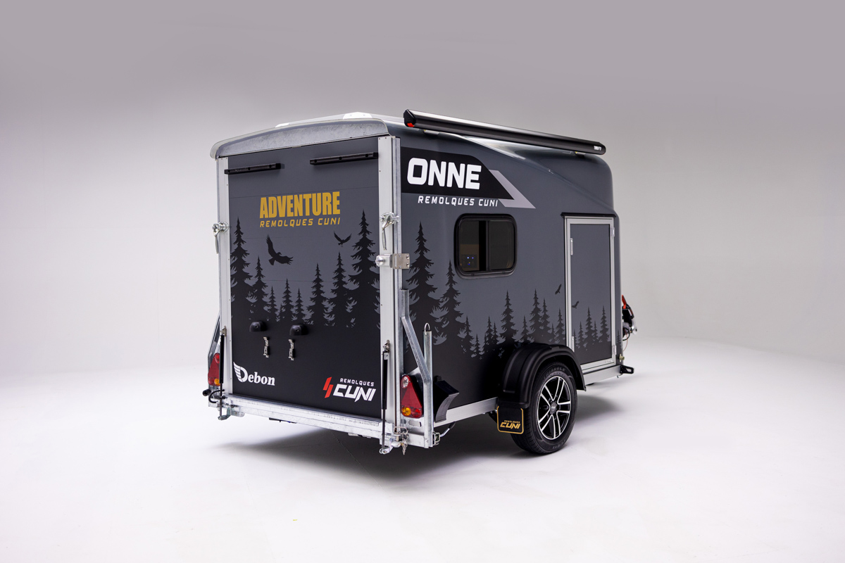 remolques-cuni-onne-debon-camper-adventure-20.jpg