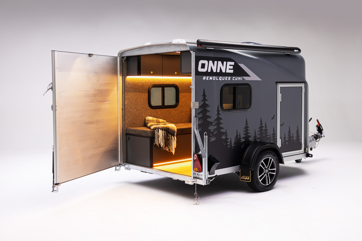 remolques-cuni-onne-debon-camper-adventure-23.jpg