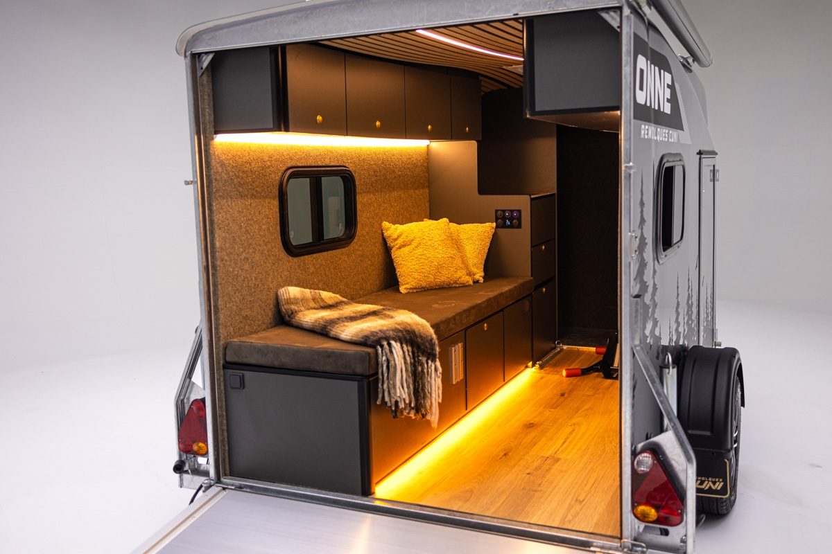 remolques-cuni-onne-debon-camper-adventure-25.jpg