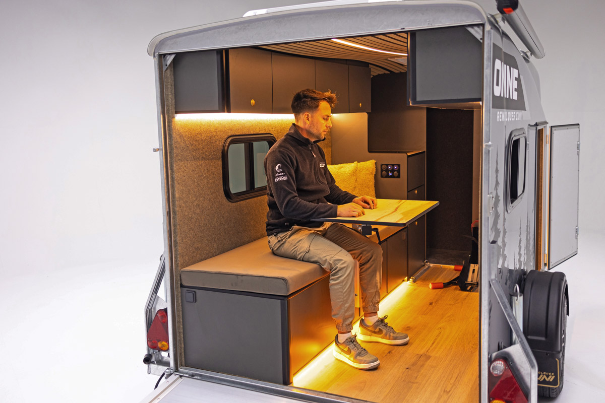 remolques-cuni-onne-debon-camper-adventure-45.jpg
