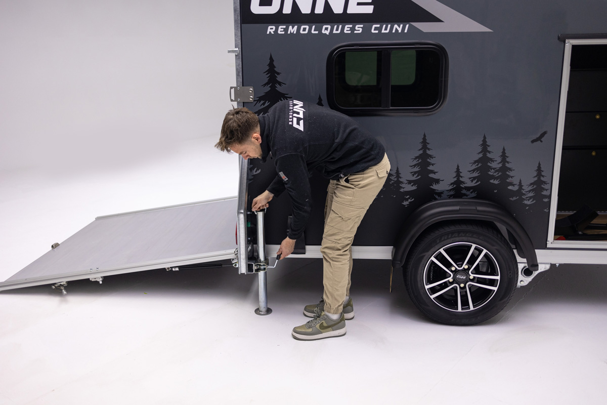 remolques-cuni-onne-debon-camper-adventure-57.jpg