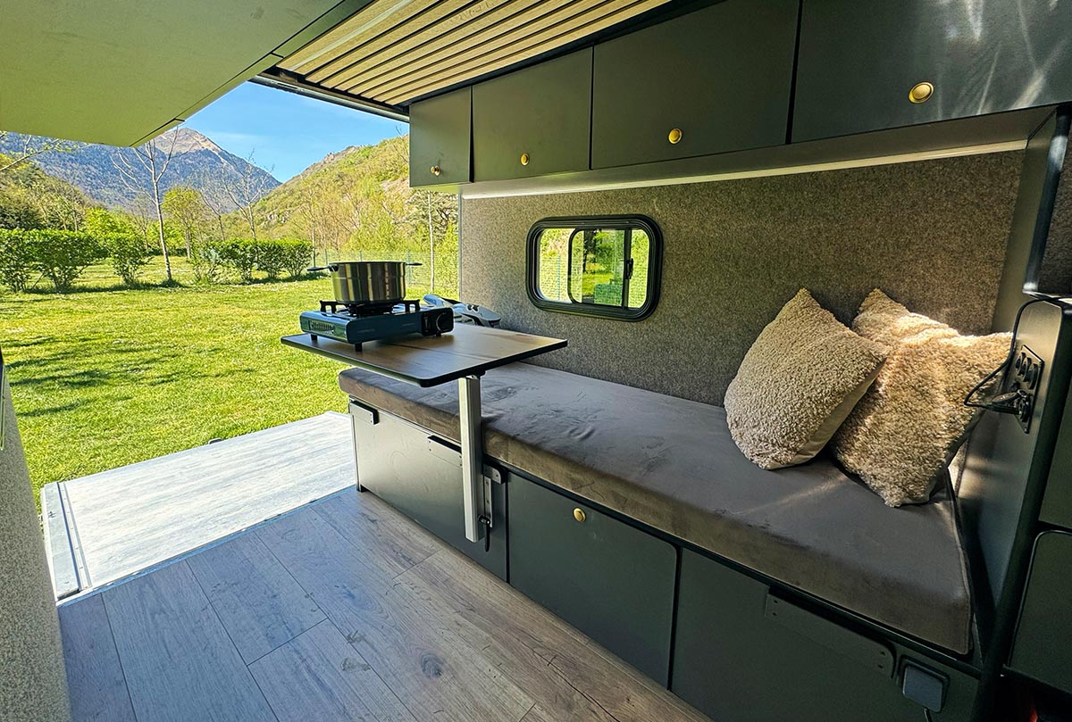 remolques-cuni-onne-debon-camper-adventure-577.jpg