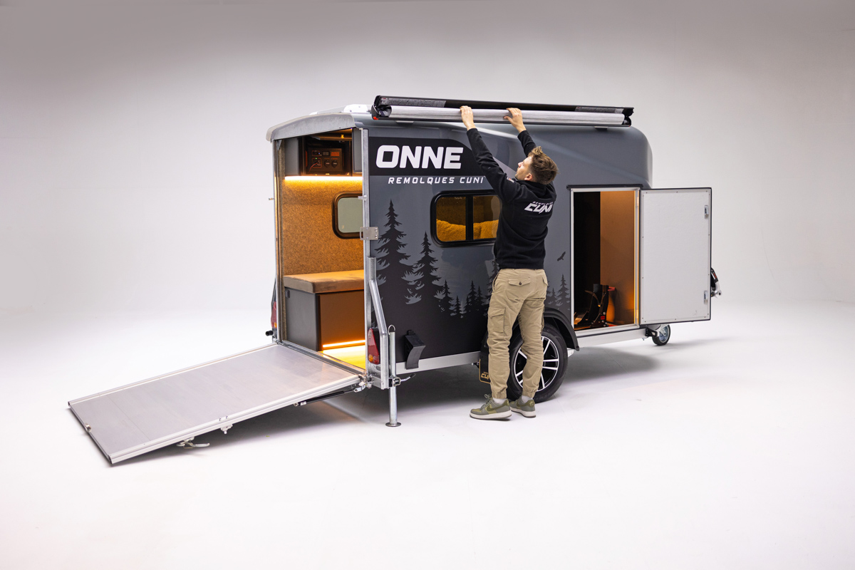 remolques-cuni-onne-debon-camper-adventure-60.jpg