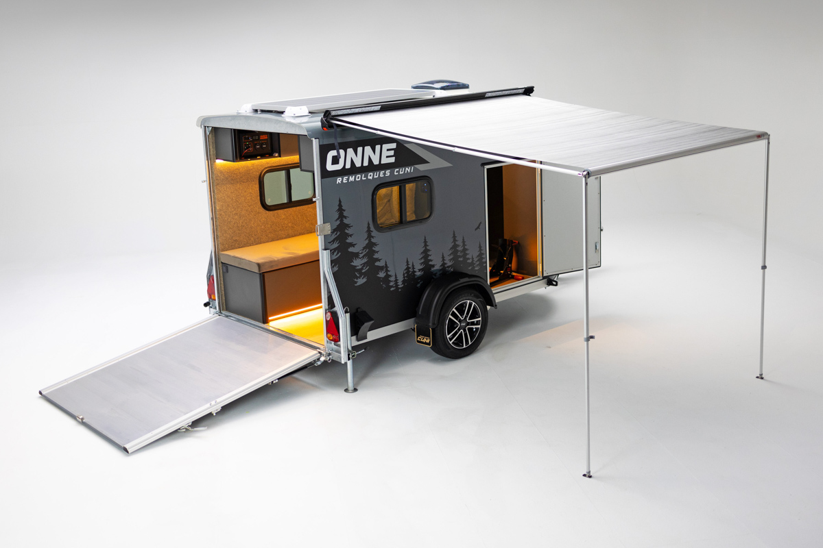 remolques-cuni-onne-debon-camper-adventure-69.jpg
