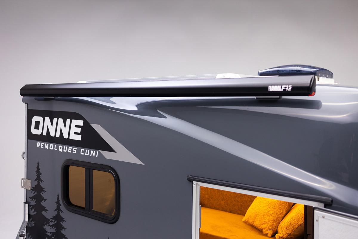 remolques-cuni-onne-debon-camper-adventure-9.jpg
