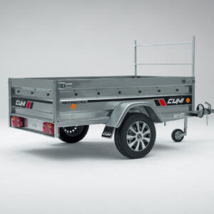 Porta tablones para remolques CUNI 205