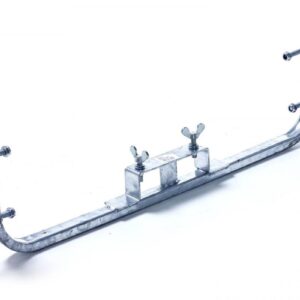 Soporte FORCAR POWER