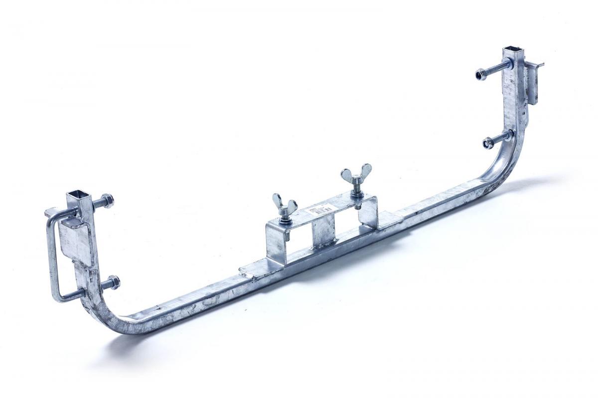 Soporte FORCAR POWER