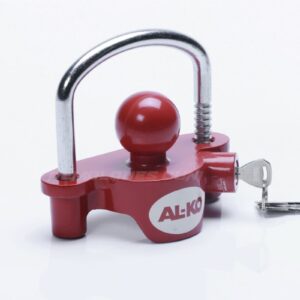 Antirrobo para cabezal con y sin freno Al-ko Universal Compact