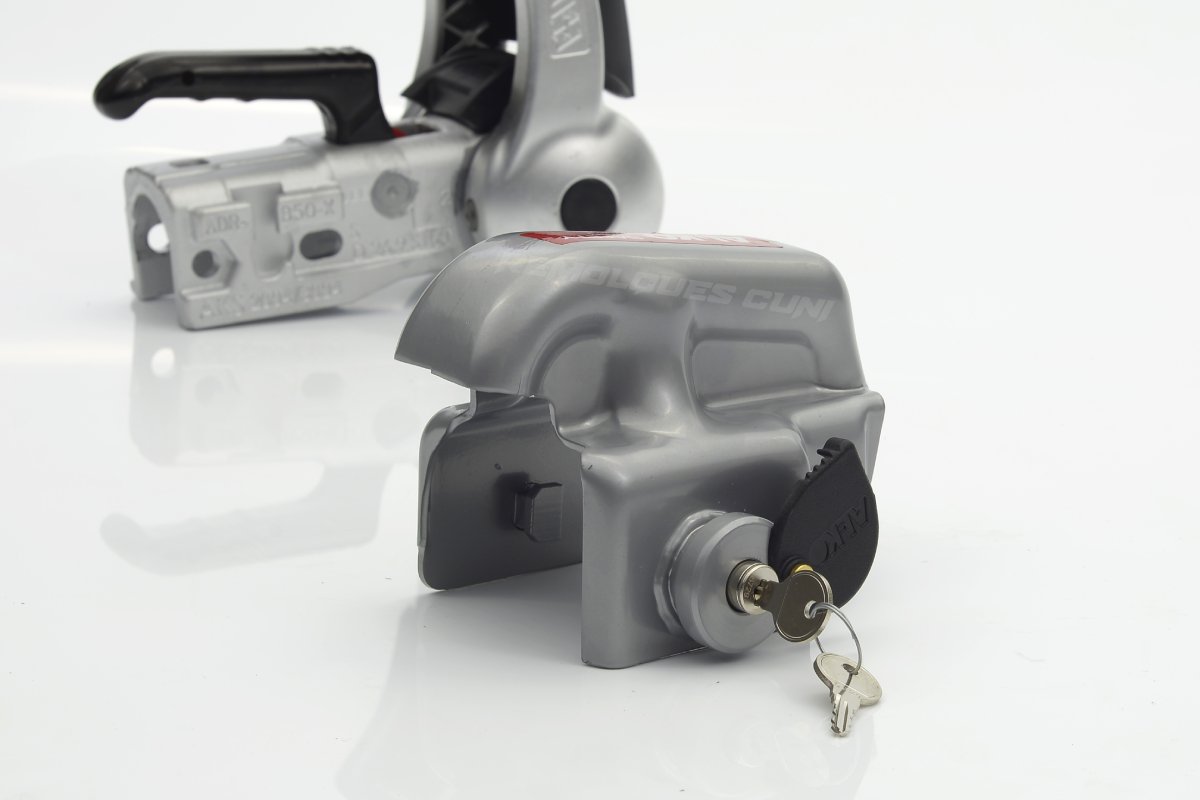 Estabilizador-AKS-3004-de-3000kg-con-antirrobo-2.jpg