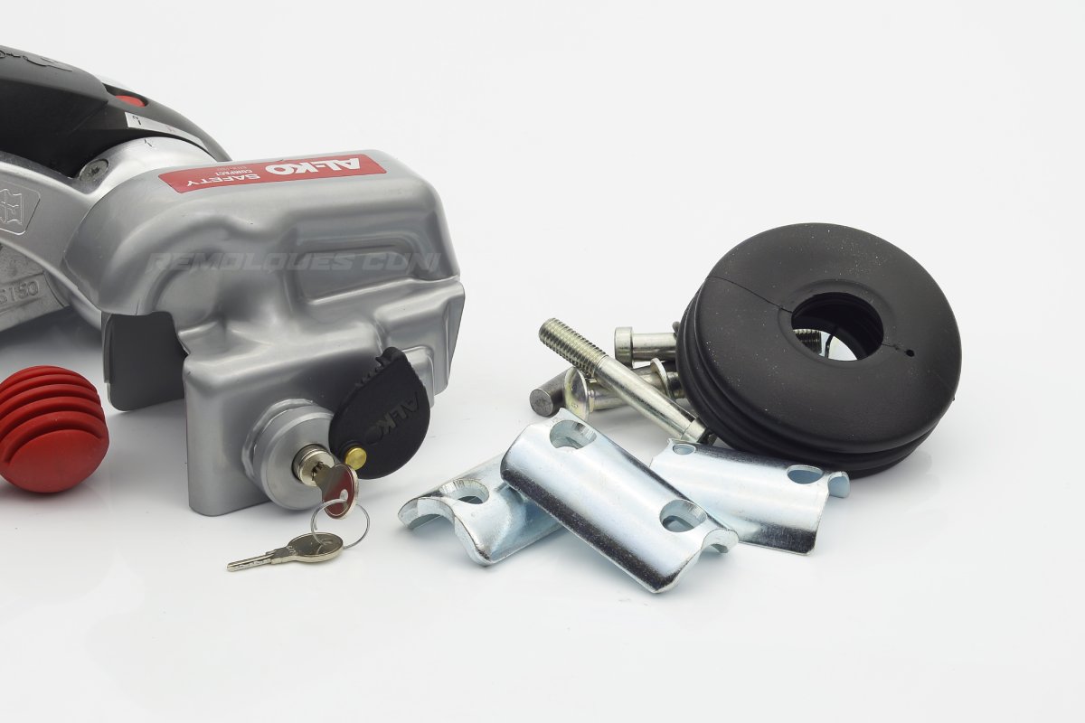 Estabilizador-AKS-3004-de-3000kg-con-antirrobo-3.jpg