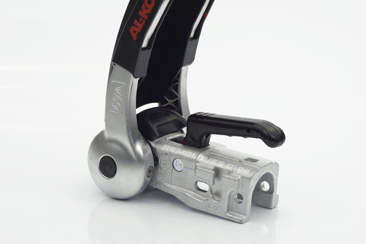 Estabilizador-AKS-3004-de-3000kg-con-antirrobo-5.jpg
