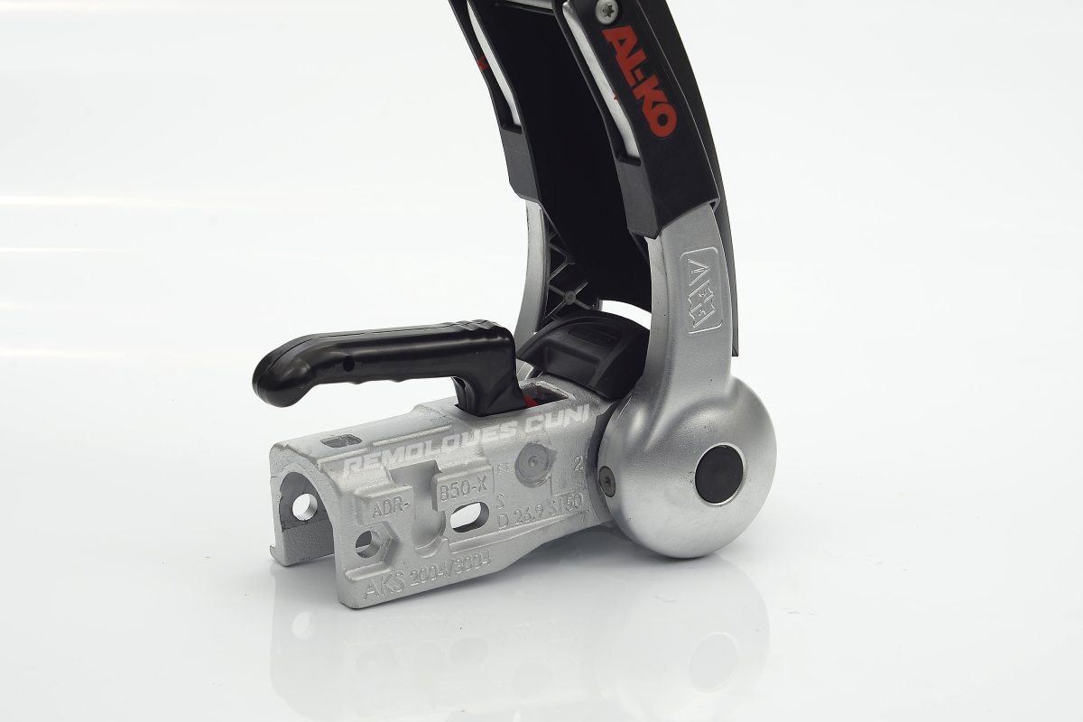 Estabilizador-AKS-3004-de-3000kg-con-antirrobo-6.jpg