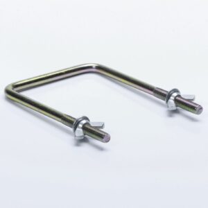 Soporte Forcar Sportman