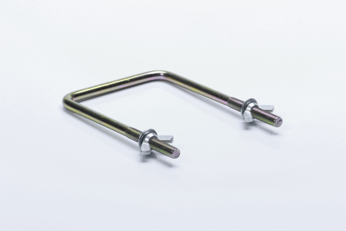 Soporte Forcar Sportman