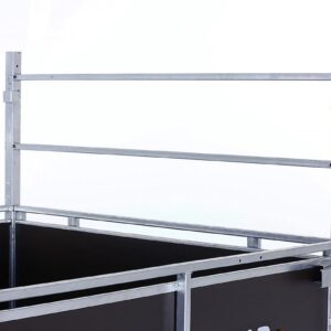 Porta tablones para ELEGANCE M2-M3-BRAKE