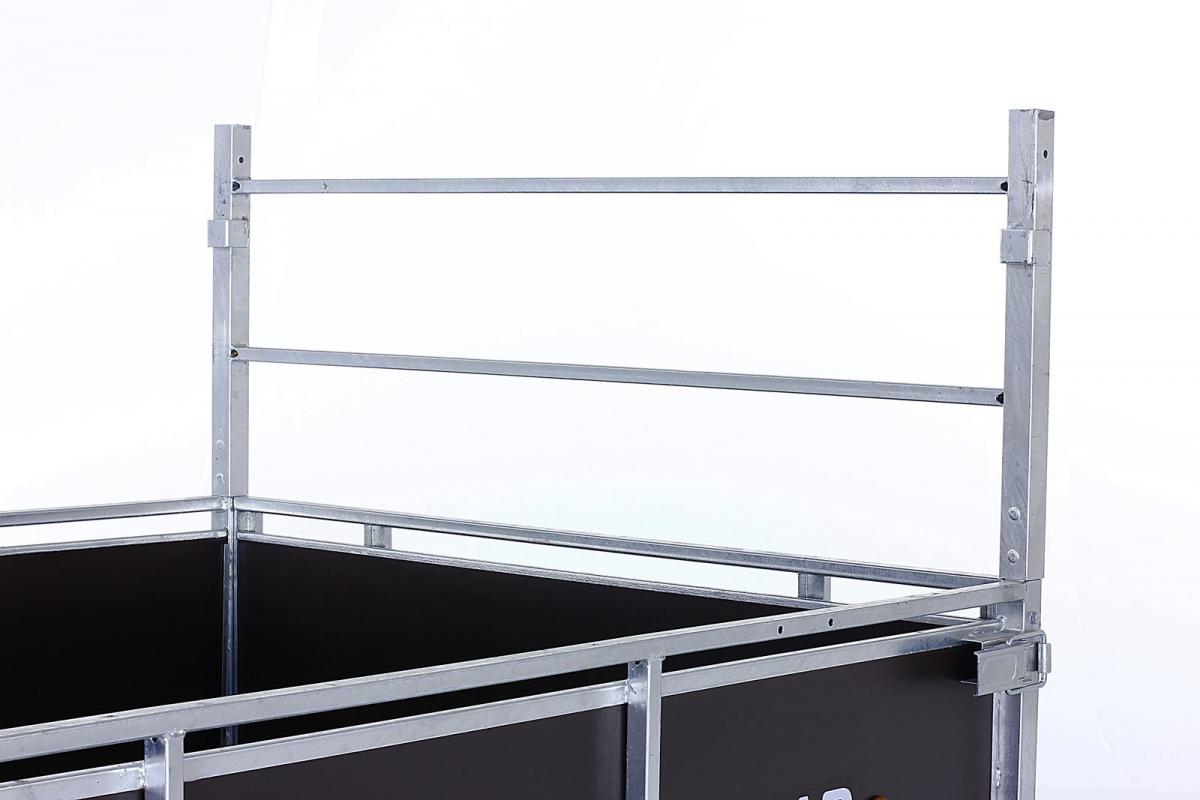 Porta tablones para ELEGANCE M2-M3-BRAKE