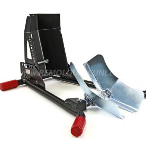 SteadyStand Multi