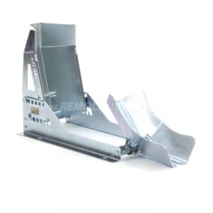 SteadyStand Multi Fixed