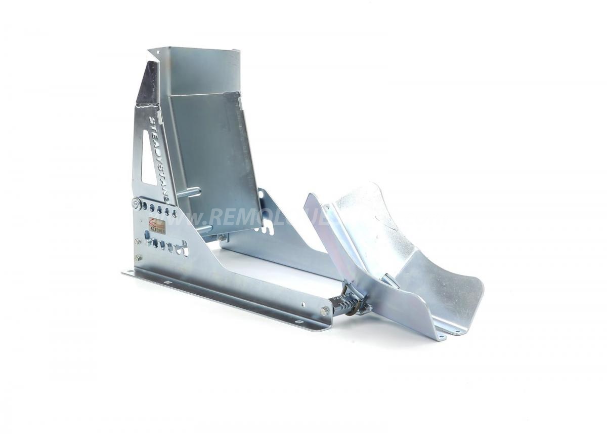 SteadyStand Multi Fixed