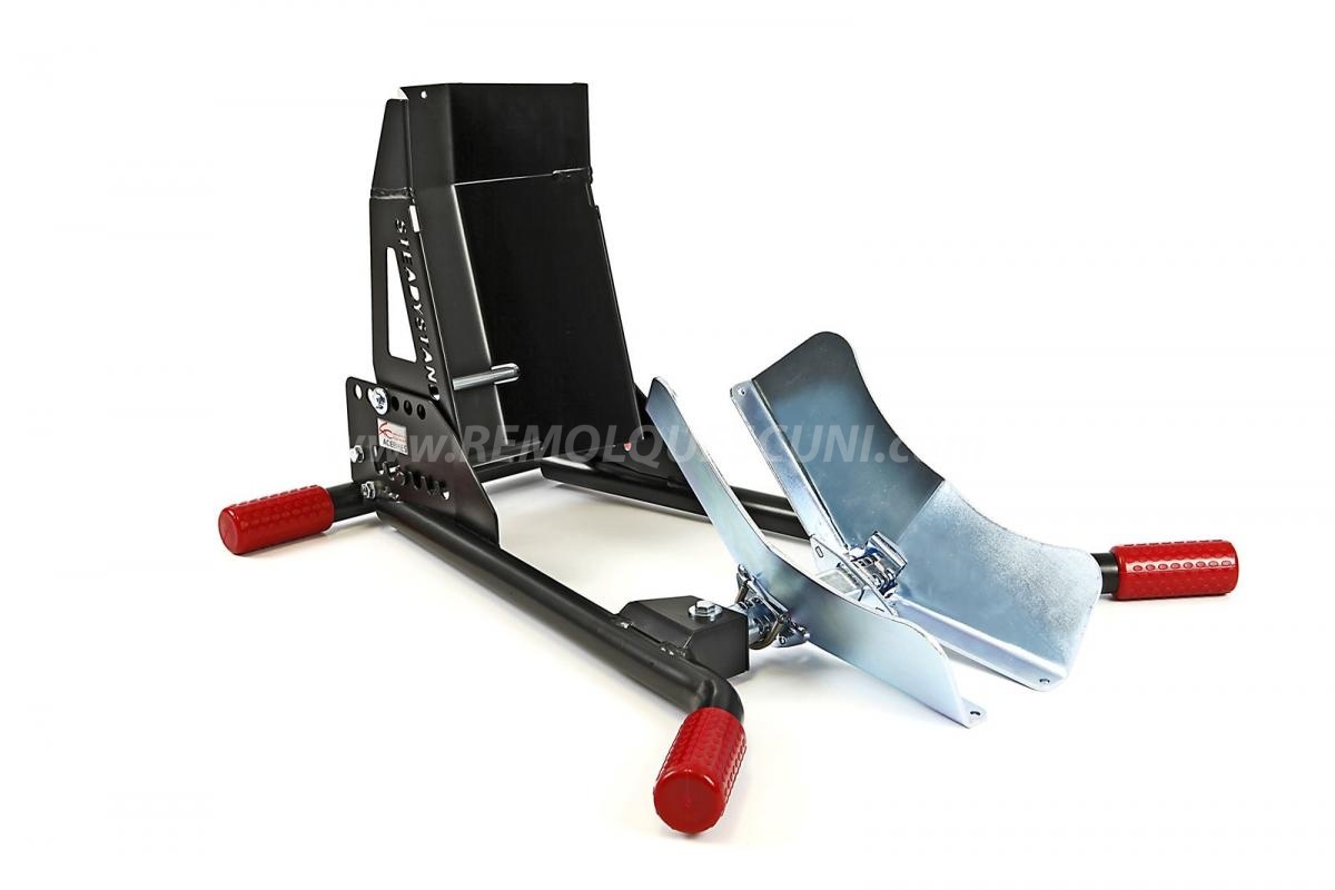 SteadyStand Multi