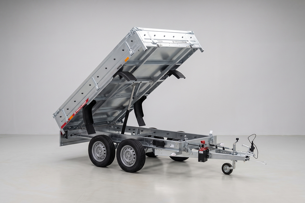 880237d2-8be0-489c-aecd-23888bba2c71