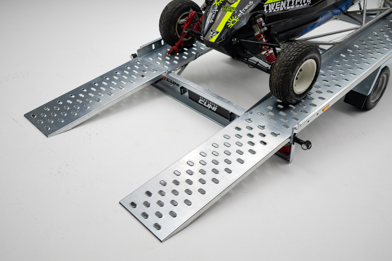 Remolque-portacoches-speedcar-cuni-6