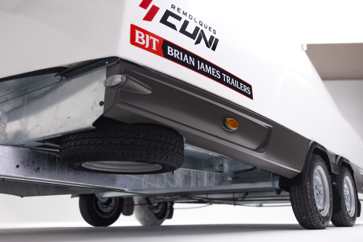race-shuttle-2-brian-james-trailers-remolques-cuni-26