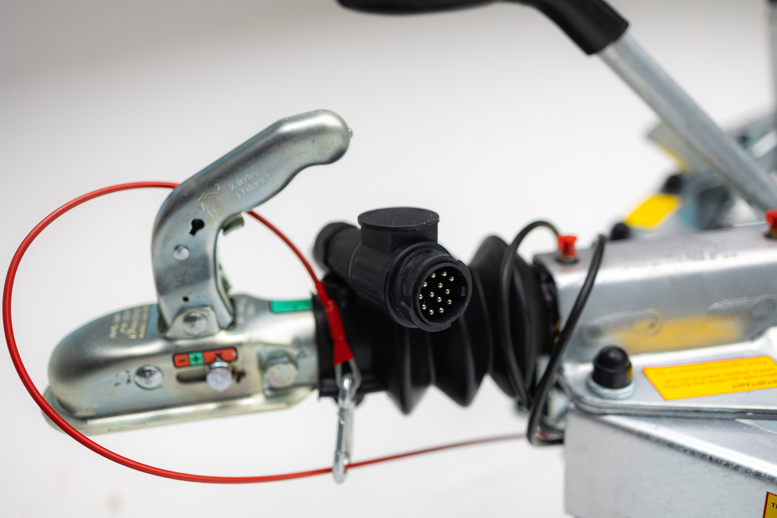 Remolque-cuni-para-1-moto-grande-13