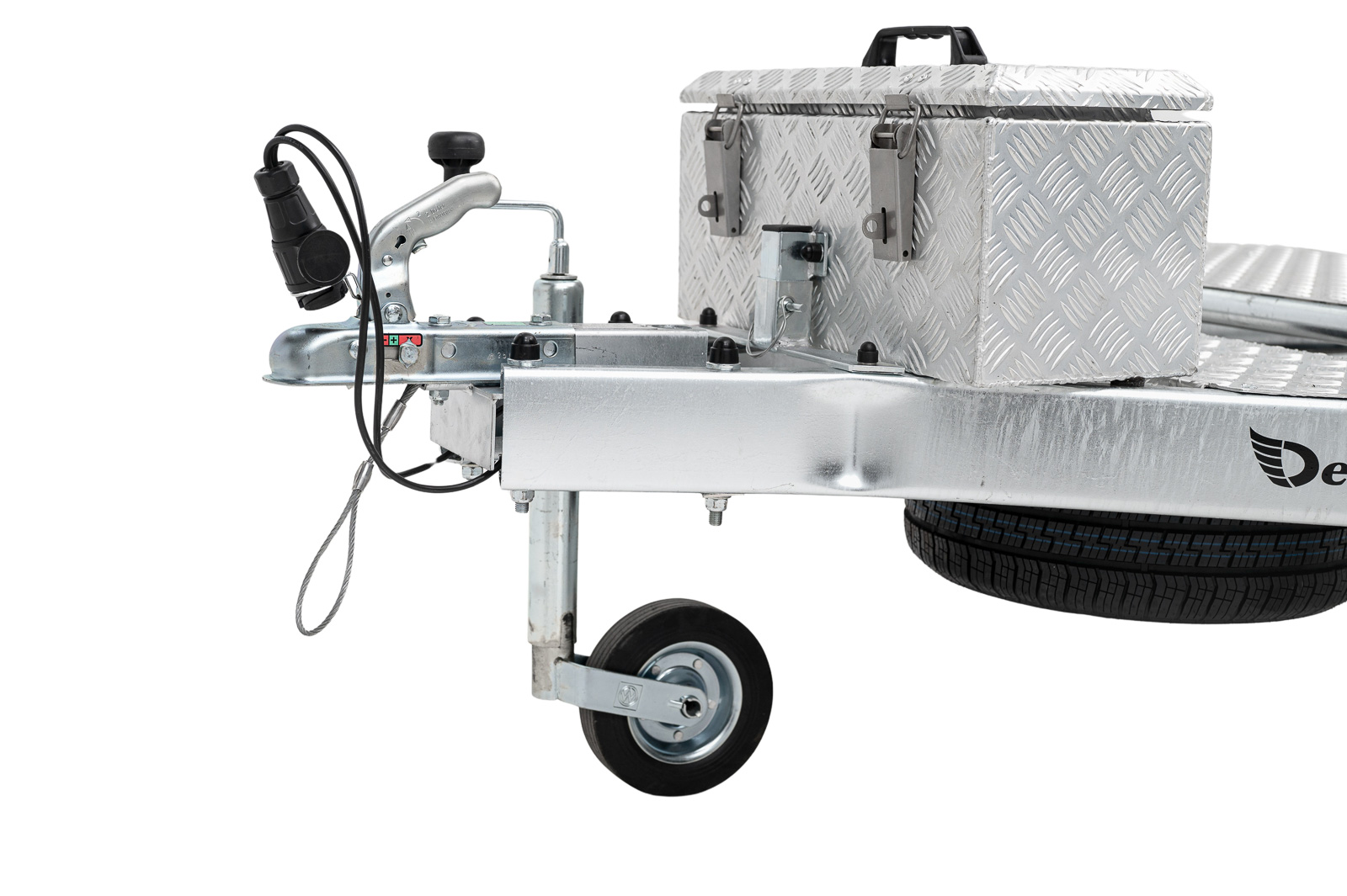 Remolque-cuni-transversal-para-motos-6