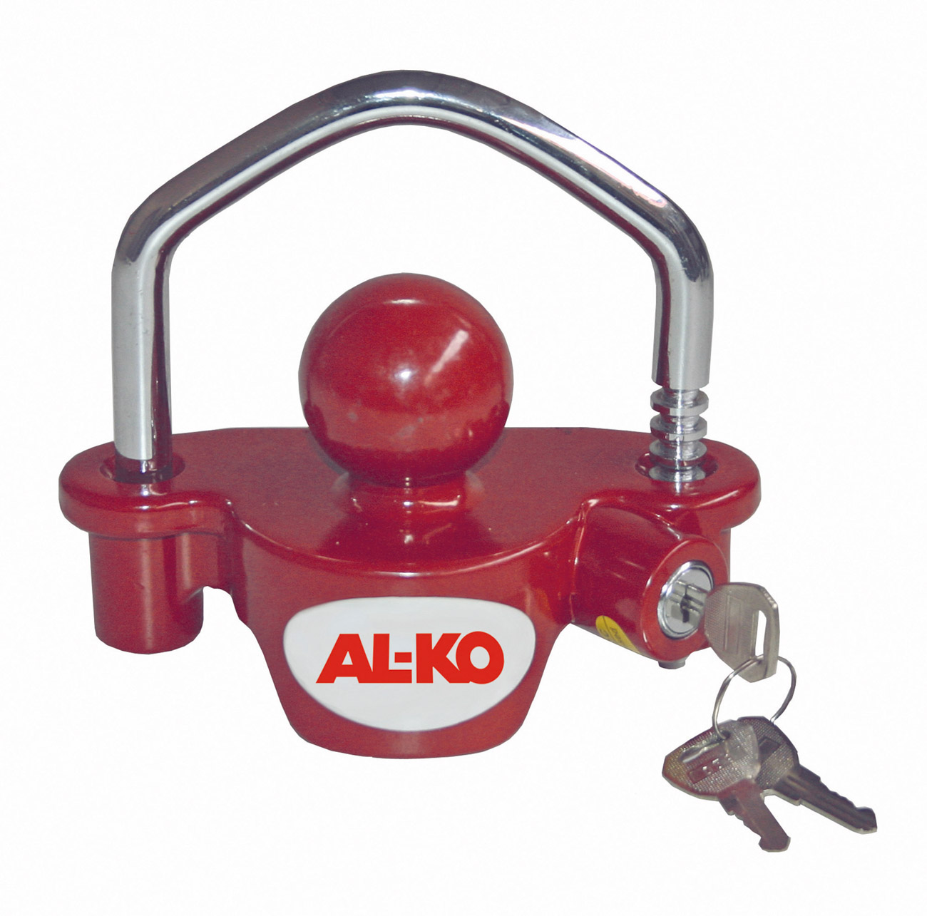 ANTIROBO UNIVERSAL PARA CABEZAL