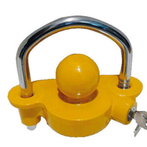 ANTIRROBO CABEZAL BOLA UNIVERSAL
