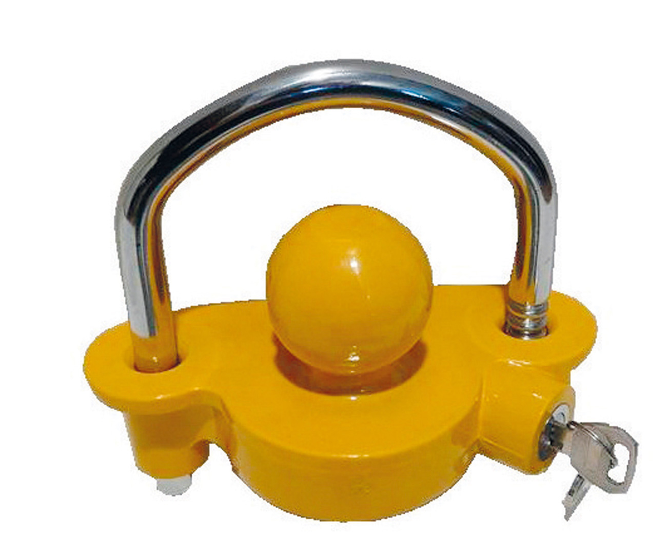 ANTIRROBO CABEZAL BOLA UNIVERSAL