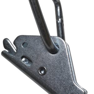 ANILLO DE AMARRE DE CARRIL
