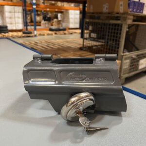 ANTIRROBO CABEZAL UNIVERSAL COMPACT