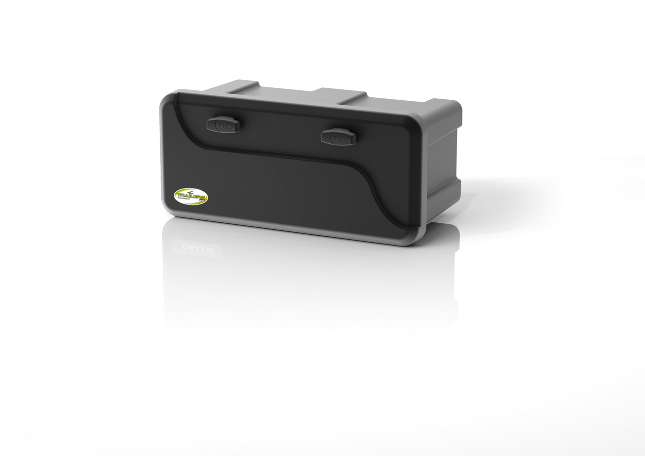 CAJA DE REMOLQUE 750X300X355