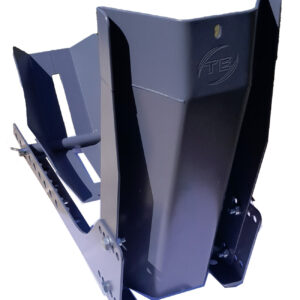 SOPORTE RUEDA DELANTERA PARA MOTOS - STEADYSTAND ECO