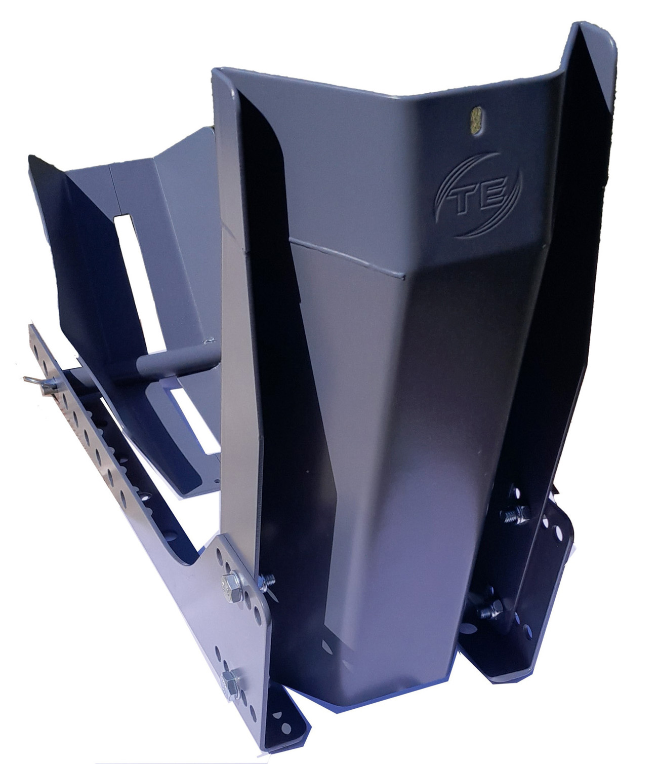 SOPORTE RUEDA DELANTERA PARA MOTOS - STEADYSTAND ECO