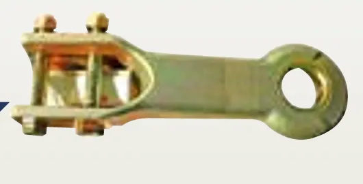 Anneau AL-KO DIN40 pour  (33665L, 33685L, 40665L, 40685L,44660)