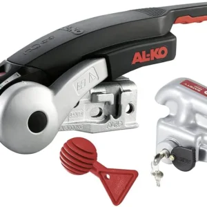 ESTABILIZADOR ALKO AKS 3004 + KIT SEGURIDAD