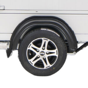 LLANTA 155/70 R12C 4.5JX12 5X112 ET20 ALUMINIO