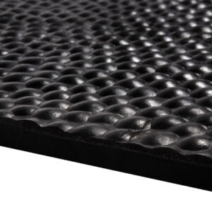 Alfombrilla de goma adicional CZ000774