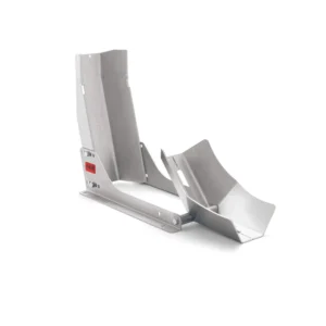 SteadyStand Fixed