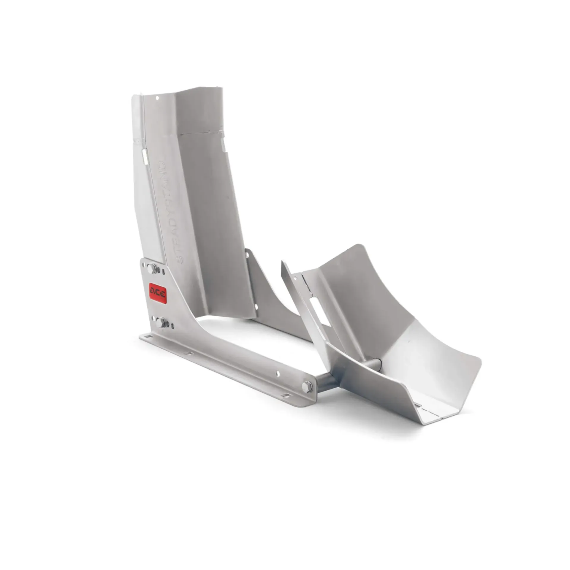 SteadyStand Fixed